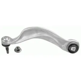 Salincak Ön Üst Sol Bmw F10-F11-18-6F12-F13 Ix-Dx 2010-2017