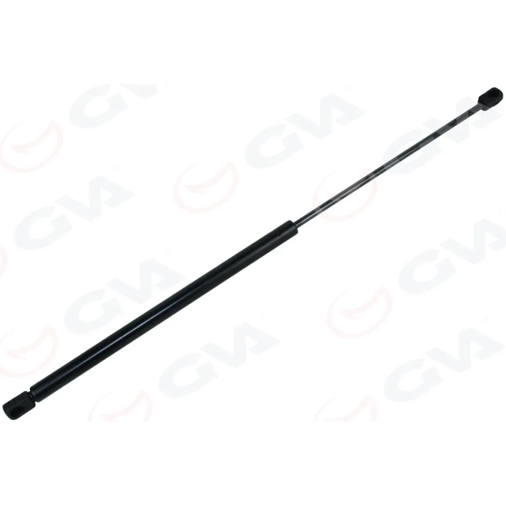 Bagaj Amortisörü Getz Tb 02-08 483Mm/370N