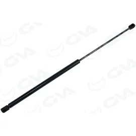 Bagaj Amortisörü Getz Tb 02-08 483Mm/370N