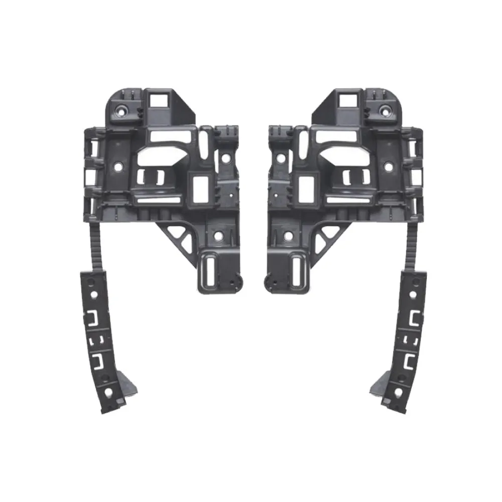 Arka Tampon Bağlanti Ayaği Takim Berlingo Iii-Partner 11