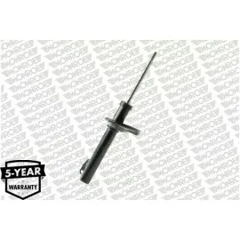 Amortisör Ön Gazli Skoda Favorit 1.1 / 1.3 89-94