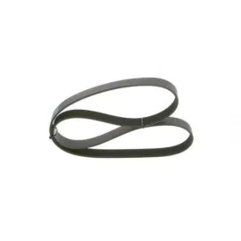 Kanalli V Kayişi 7Pk1165 Nissan, Renault, Dacia