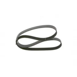 KANALLI V KAYIŞI 7PK1165 NISSAN, RENAULT, DACIA