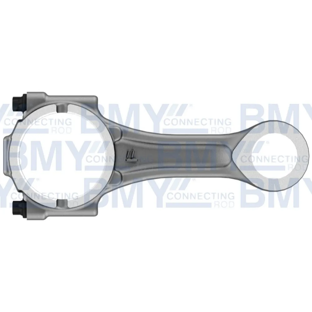 Piston Kolu Fiat Ducato-Iveco Daily R4 Euro 6 Dizel F1Af-F1Ag