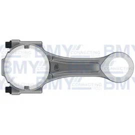 PİSTON KOLU FIAT DUCATO-IVECO DAILY R4 EURO 6 DİZEL F1AF-F1AG