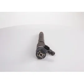 0445110418 ENJEKTÖR DUCATO 2.3 DMTJ-IVECO DAILY IV-V 07