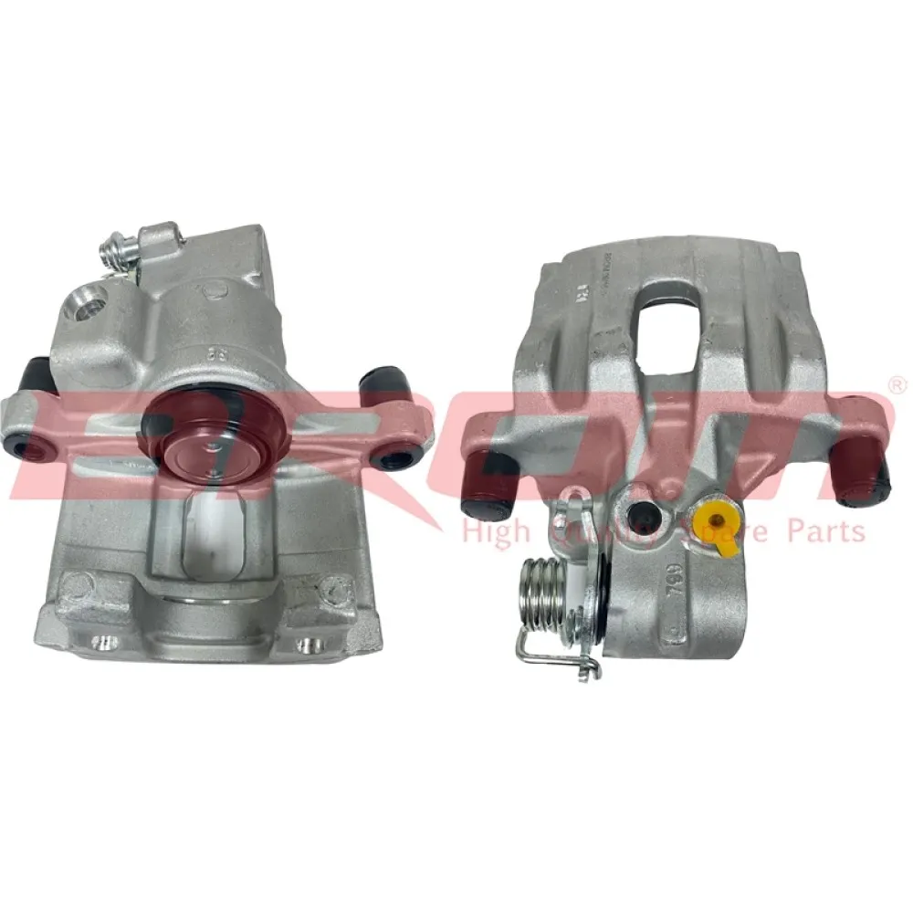 Fren Kaliperi Arka Sağ Laguna Ii