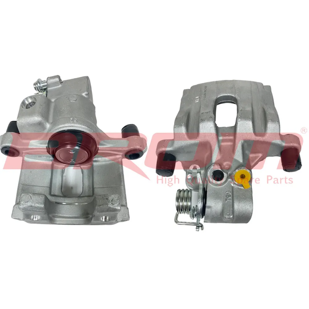 FREN KALİPERİ ARKA SAĞ LAGUNA II