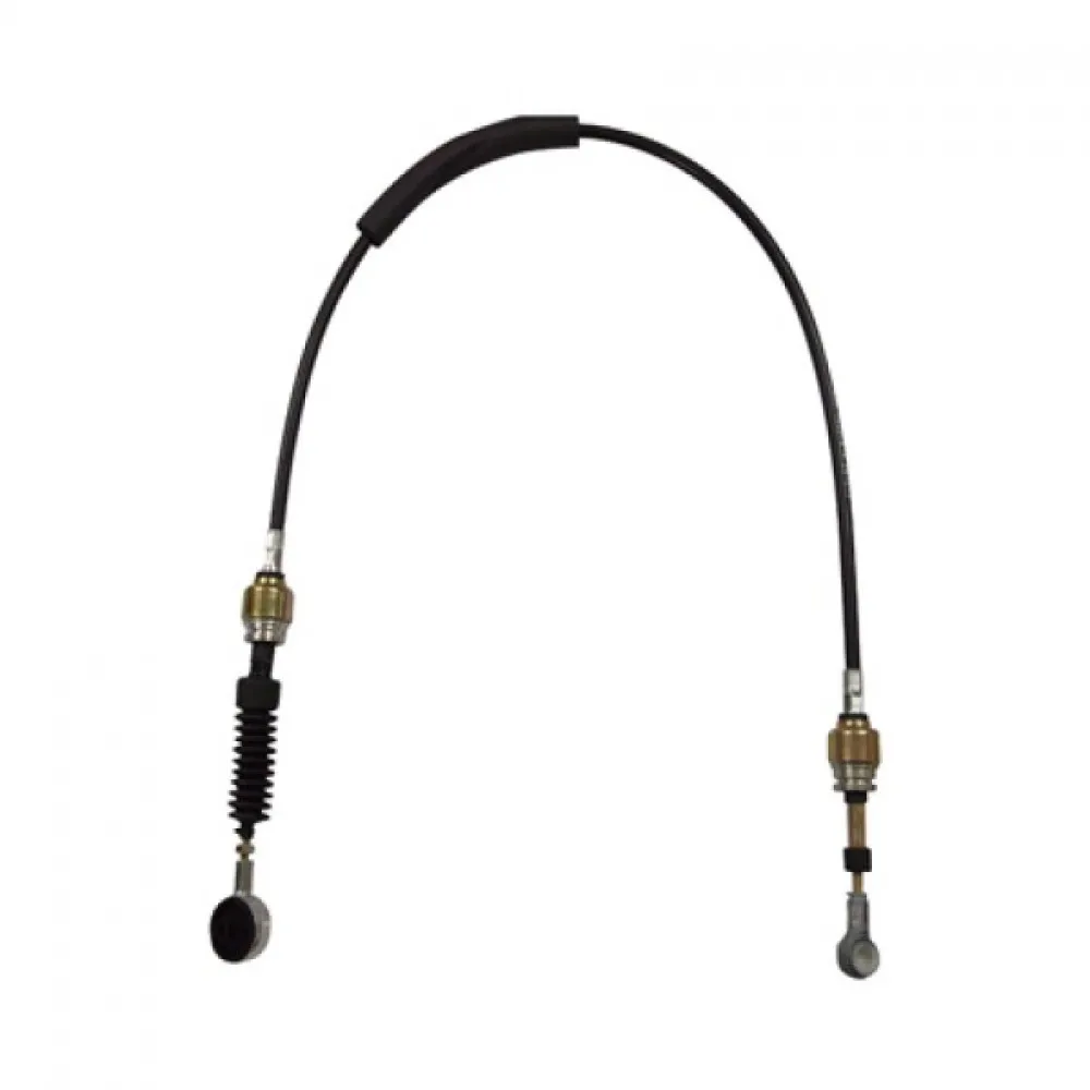 Vites Kumanda Teli Sol Palio-Siena-Albea 1.2-1.6 16V 02-04