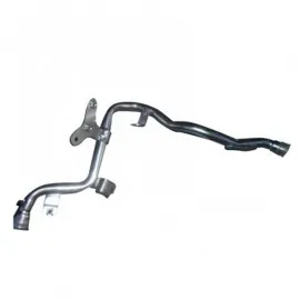 DEVİRDAİM BORUSU LINEA Euro5