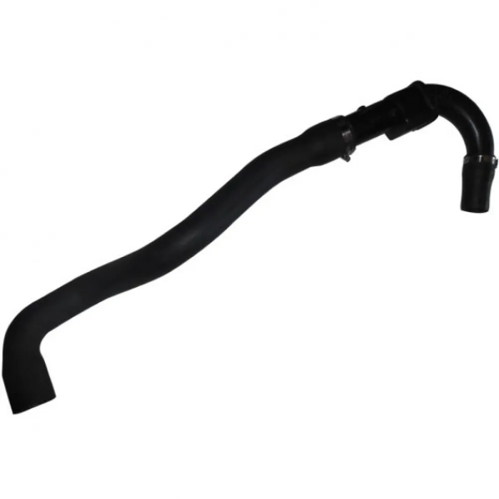 Turbo Hortumu Komple Megane Ii-Scenic Ii-Dacia Logan 1.5 Dci