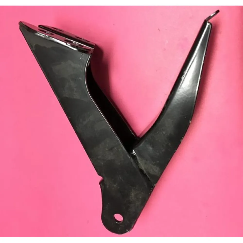 Bara Kol V Sportu Slx Arka Denge Kolu Yanlama V Sportu