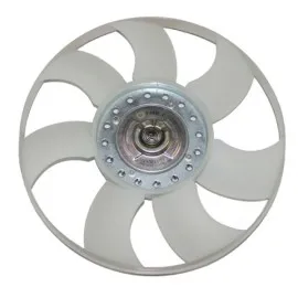 Fan Termiği Pervaneli Transit-Tourneo 2.2 Tdci-2.4 Tdci-2.3 16 V V 347