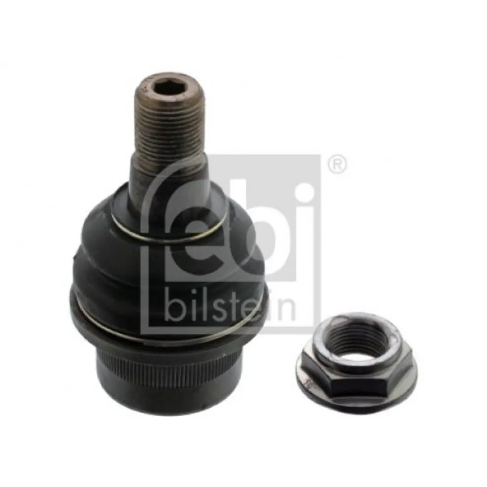 Rotil Mercedes Sprinter 06 09 Crafter 06 11 Febi 30151