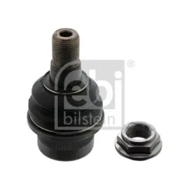 Rotil Mercedes Sprinter 06 09 Crafter 06 11 Febi 30151