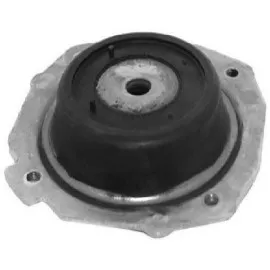 Amortisör Üst Takozu R21 Cncrd