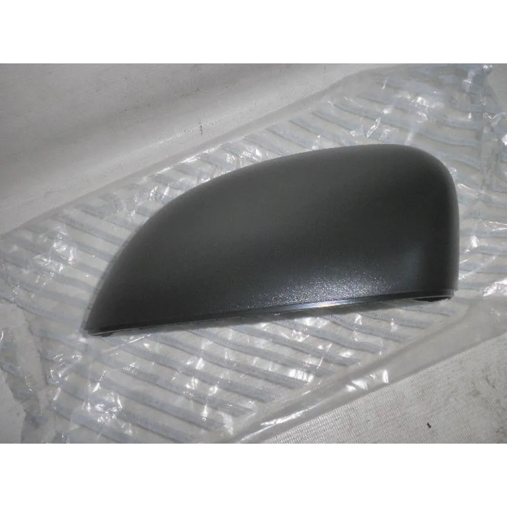 DIŞ DİKİZ AYNASI MEKANİK SAĞ LINEA-GRANDE PUNTO