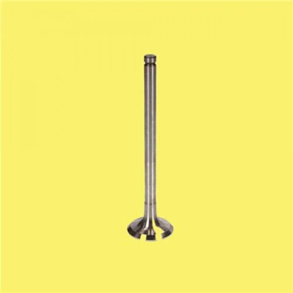 Subap Emme Eksoz Twng-Clio-Modus-Symbol-Logan 1.2 16V D4F In-8/ex-8