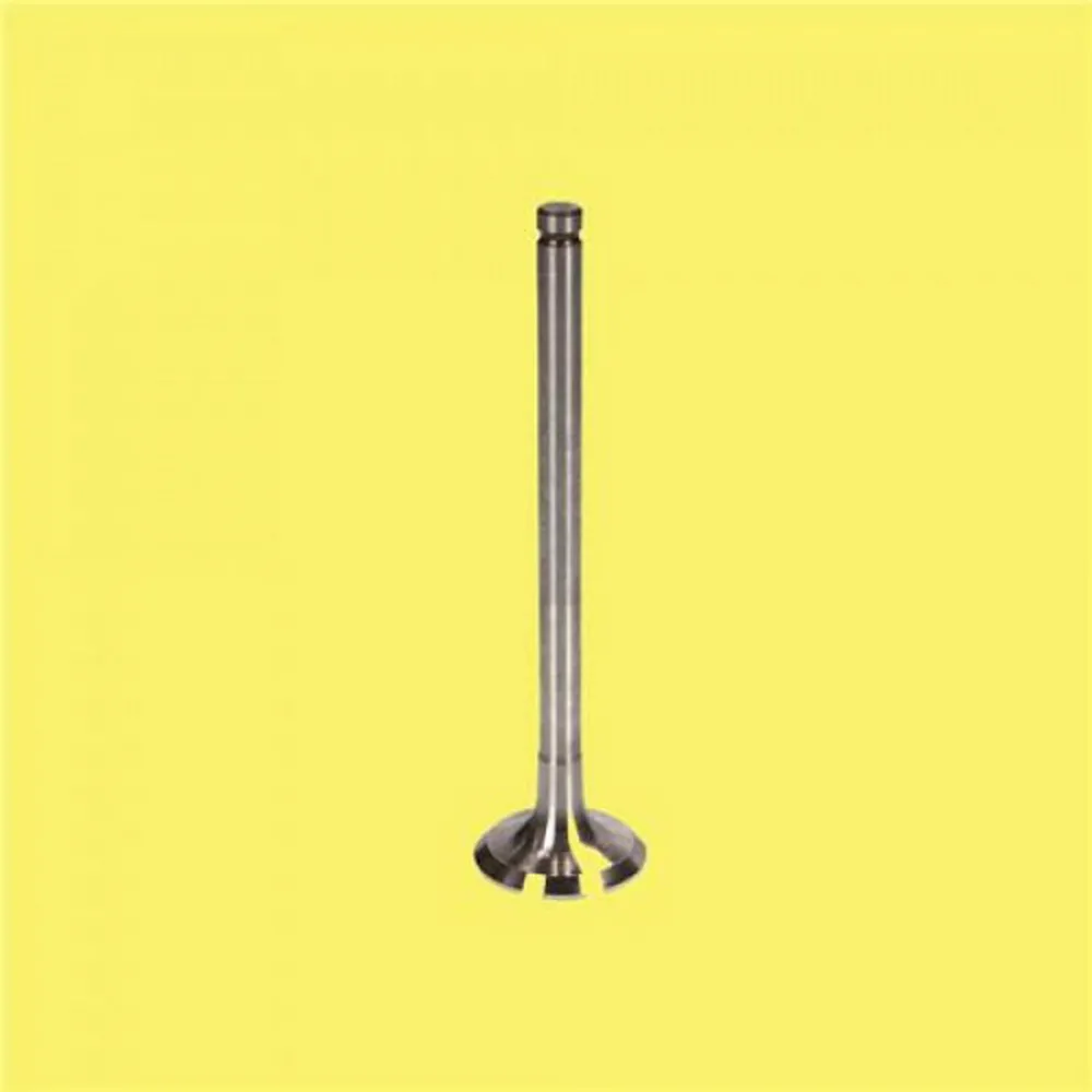 SUBAP EMME EKSOZ TWNG-CLIO-MODUS-SYMBOL-LOGAN 1.2 16V D4F IN-8/EX-8