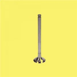 SUBAP EMME EKSOZ TWNG-CLIO-MODUS-SYMBOL-LOGAN 1.2 16V D4F IN-8/EX-8