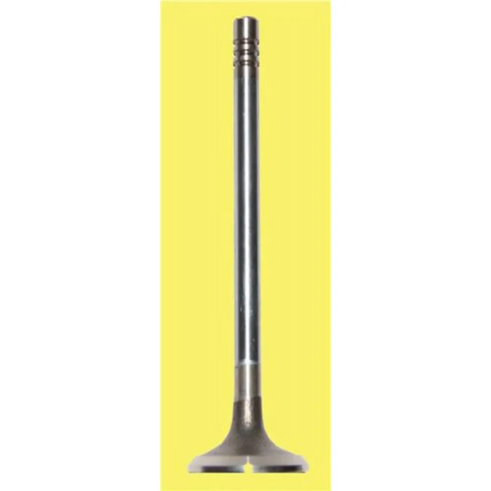 Subap Emme Eksoz P206-P307 1.4 Hdi-Fiesta 1.4 Tdci 8V Dv4 In-4/ex-4