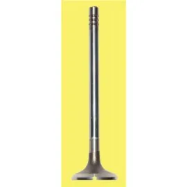 Subap Emme Eksoz P206-P307 1.4 Hdi-Fiesta 1.4 Tdci 8V Dv4 In-4/ex-4