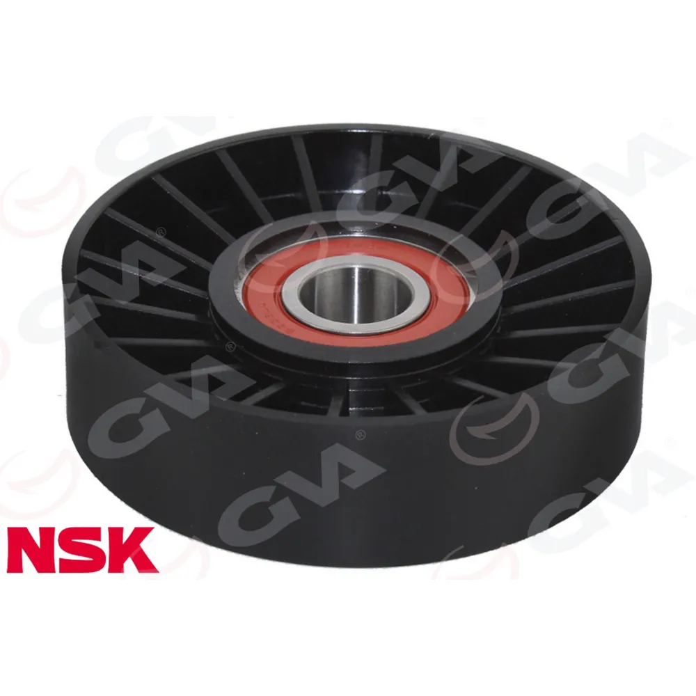 ALTERNATÖR GERGİ RULMANI ASTRA F-G 2.0DTI-VECRTA B-C2.0DTI-2.2DCI-ZAFIRA-SIGNUM-OMEGA B