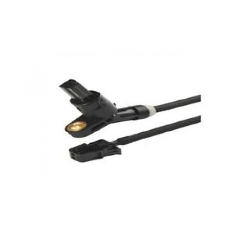 Abs Tekerlek Hiz Sensörü Polo 95-99 1.4 16V-Polo Classic 95-01 1.6-Cordoba 96-02 Ibiza 94-99