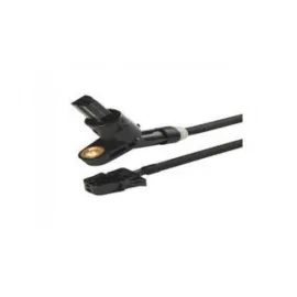 ABS TEKERLEK HIZ SENSÖRÜ POLO 95-99 1.4 16V-POLO CLASSIC 95-01 1.6-CORDOBA 96-02 IBIZA 94-99