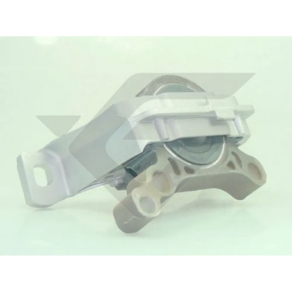 MOTOR TAKOZU FORD CMAX 1.6 10 1.5 15 FOCUS 1.5 1.6 ECOBOOST KUGA VOLVO V40 1.5 12 BENZİNLİ