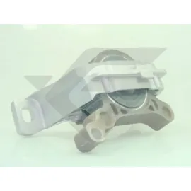 MOTOR TAKOZU FORD CMAX 1.6 10 1.5 15 FOCUS 1.5 1.6 ECOBOOST KUGA VOLVO V40 1.5 12 BENZİNLİ