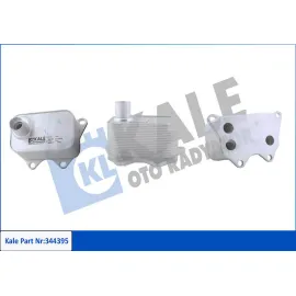 YAĞ SOĞUTUCUSU AMAROK-BEETLE-CC-JETTA-PASSAT-SCIROCCO-SHARAN-A4-Q3-OCTAVIA-SUPERB-YETI 1.8/2.0TF