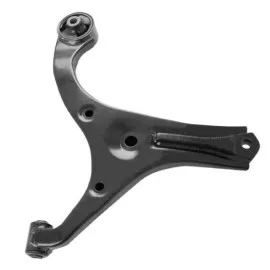 Alt Salincak Sağ Rotilsiz Accent Era 06 Kia Rio 06 Mekanik