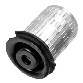 Salincak Burçu Ön Mercedes W210 95-02 S210 96-03 W211 03-08 S211 03-09 W220 02-05