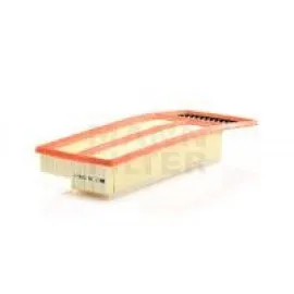 Hava Filtresi Doblo-Punto-Combo D-Bipper-Nemo-Ford Ka Ii 1.3Mtj-Jtd 10 Telli