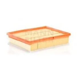 HAVA FİLTRESİ TOYOTA VERSO 1.6 D-4D 13 AURIS 1.6D-4D 15-18 AVENSIS 1.6-4D 2.0D-4D 15 RAV IV