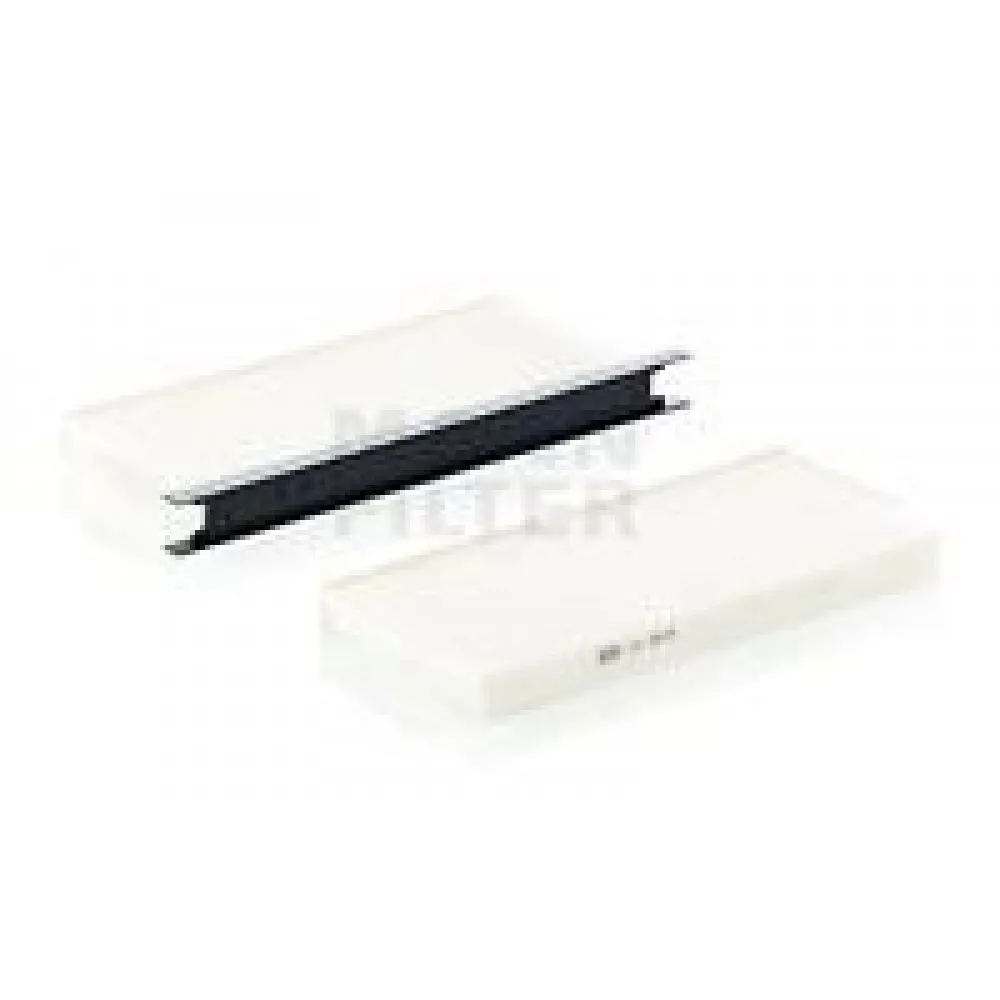 Polen Filtresi Master Iv 2.3Dci 10 Kng-Kng Exp 1.5Dci-1.6-1.6 16V 08 Movano B 2.3Cdti 10