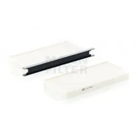 Polen Filtresi Master Iv 2.3Dci 10 Kng-Kng Exp 1.5Dci-1.6-1.6 16V 08 Movano B 2.3Cdti 10