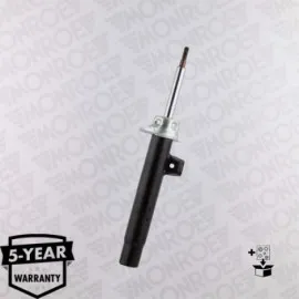 Ön Amortisör Sağ Bmw E87 04-20 E81 07-11 E88 08-13 E90 04-11 E91 E92 E93 2006-2012 Gazli