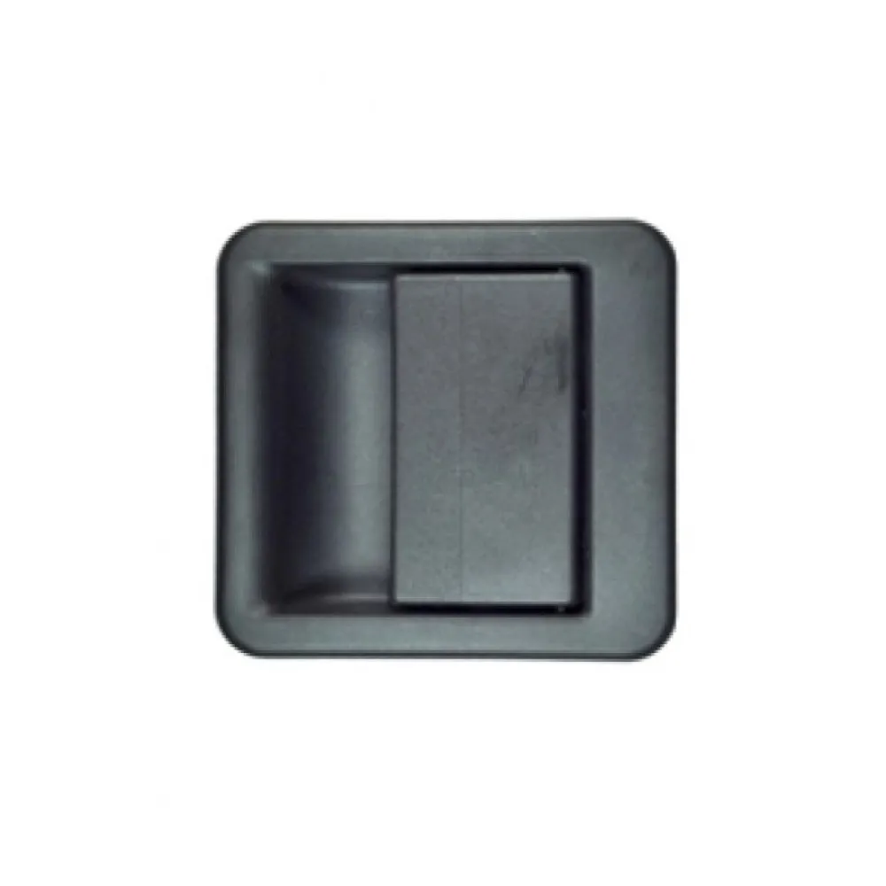 Diş Kapi Açma Kolu Arka Ducato-Boxer-Jumper