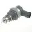 0281002507 Basinç Kontrol Valfi Doblo-Punto-Punto Evo-500 1.3Dmtj-Grande Punto 1.3-1.9Dmtj Astra H-Corsa D 1.3Cdti-Vectra C-Zafira B 1.9Cdti-Era-Getz-Matrix 1.5Crdi-İ30 1.6Crdi-Tucson 2.0Crdi