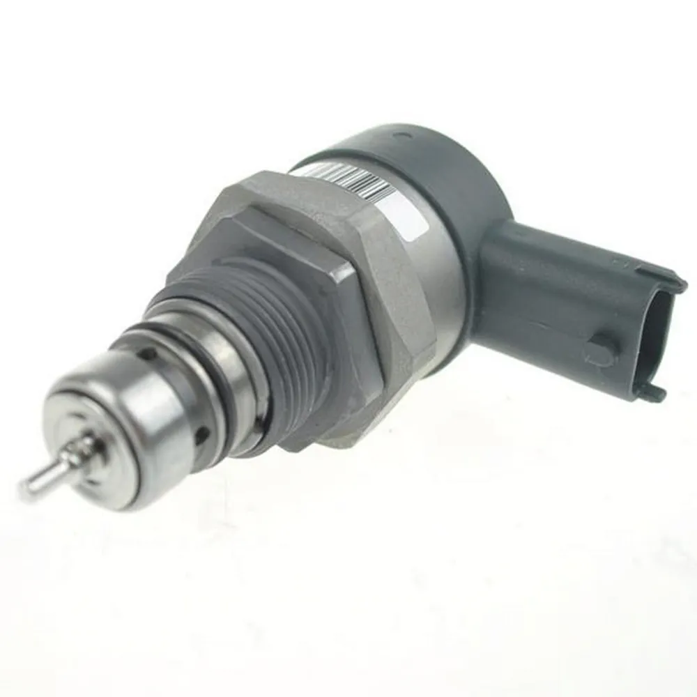 0281002507 BASINÇ KONTROL VALFİ DOBLO-PUNTO-PUNTO EVO-500 1.3DMTJ-GRANDE PUNTO 1.3-1.9DMTJ ASTRA H-CORSA D 1.3CDTI-VECTRA C-ZAFIRA B 1.9CDTI-ERA-GETZ-MATRIX 1.5CRDİ-İ30 1.6CRDİ-TUCSON 2.0CRDİ