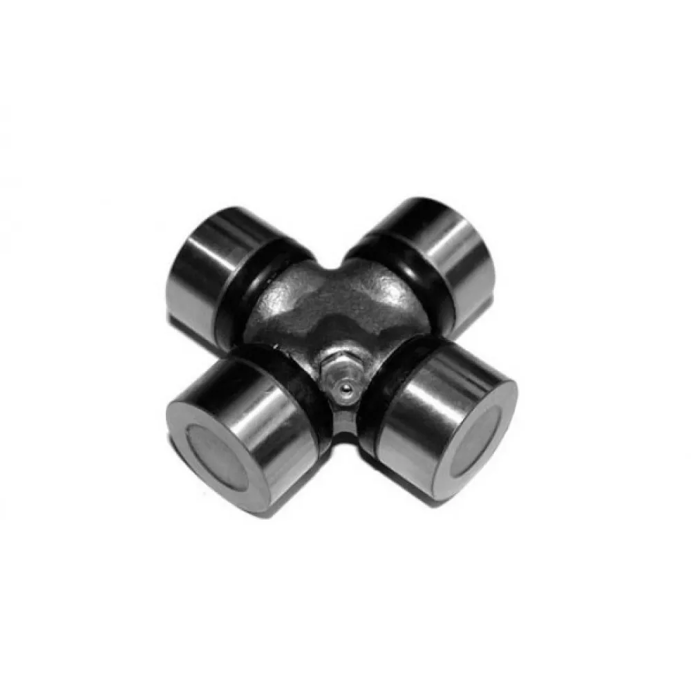 Mafsal İstavrozu Ön Em. M131 Dkş