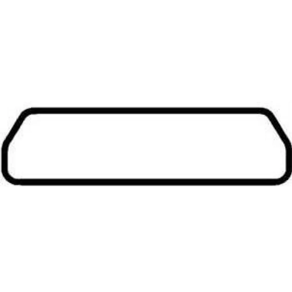 KARTER CONTA KAUÇUK BHPA-HCPA-RWPA FORD CONNECT 1.8TDI-TDCI