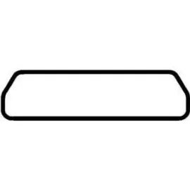 KARTER CONTA KAUÇUK BHPA-HCPA-RWPA FORD CONNECT 1.8TDI-TDCI