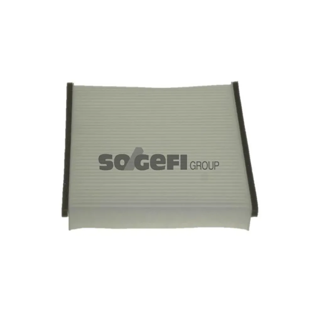 Polen Filtresi Bipper-Nemo 08 Doblo Iii-Punto-Fiorino-Linea 06 Egea 15 Combo 12 1.3-1.6Cdti-1.4