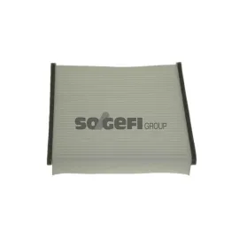 Polen Filtresi Bipper-Nemo 08 Doblo Iii-Punto-Fiorino-Linea 06 Egea 15 Combo 12 1.3-1.6Cdti-1.4