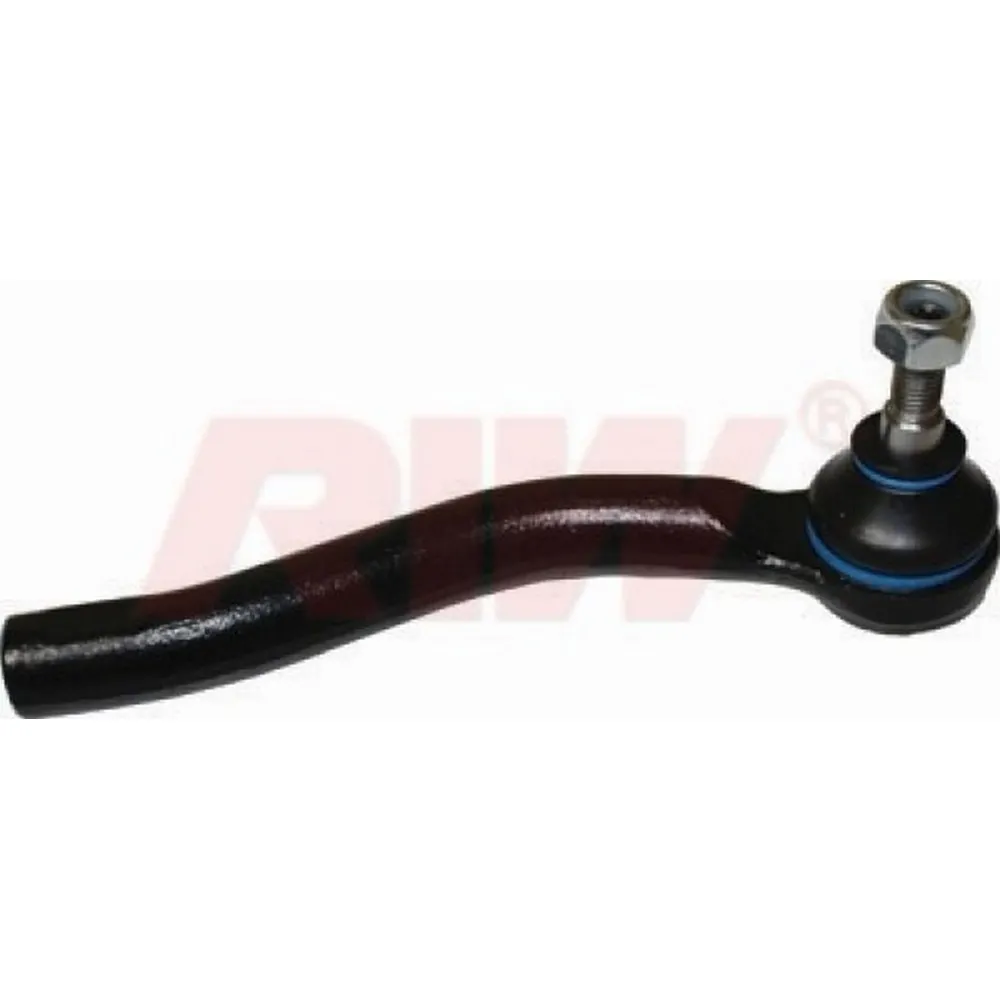 Rot Başi Sağ Koleos 08