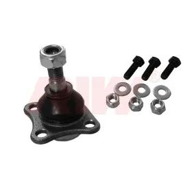 X Rotil Alt Palio 1.2-1.4-1.5-1.6-1.7D 96- - Albea 1.2-1.4-1.6-1.9D 96-