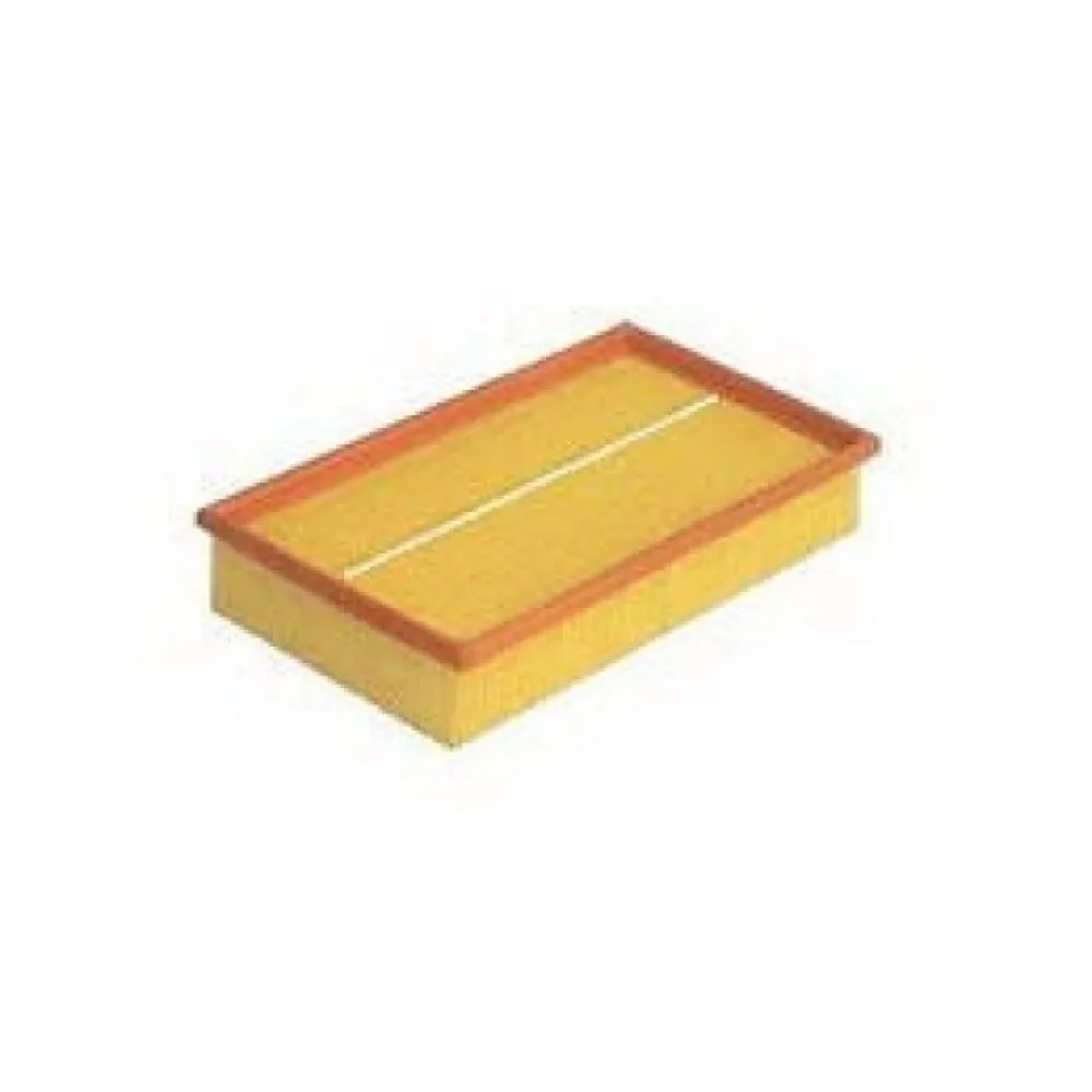 Hava Filtresi Fiat Stilo-Stilo Multi Wagon 192 1.8 16V 133Hp 01-08